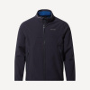 Куртка Nerva (Мужской; S (48); Navy Blue)